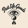 past_life_goods